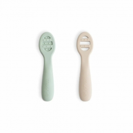 MushieEersteSetBabylepelCambridgeBlueShiftingSand1set