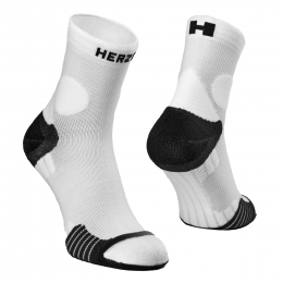 HerzogAnkleCompressionSocks