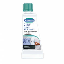 DrBeckmannVlekkenduivelRoestDeodorant50ml
