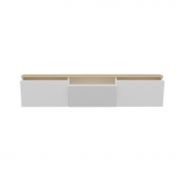 TV-meubelClyflandHannahHome