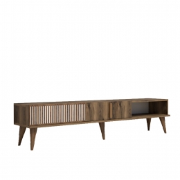 TV-meubelClifftonHannahHome