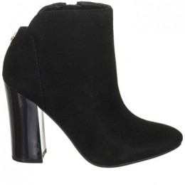 EnkellaarzenGuessFLLUA3SUE09-BLACK