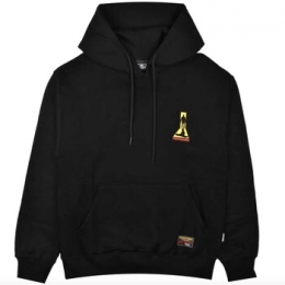 FleeceJackPropagandaNightmare