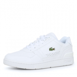 LacosteT-Clipherensneakerwit-45