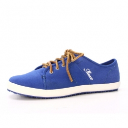 Mexxdamesgympblauw-37