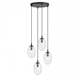 HanglampAstral4-lichtsCozyhouse