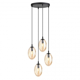 HanglampAstral4-lichtsCozyhouse