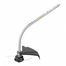 MakitaER400MP195522-4TrimmerOpzetstukVoorEX2650LHEX2650LHM