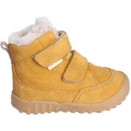 LaarzenPepinoEnkellaarzen