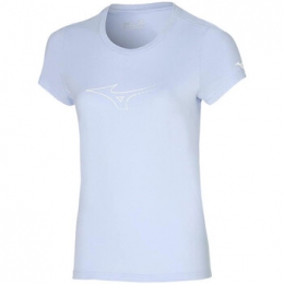 T-shirtMizuno-