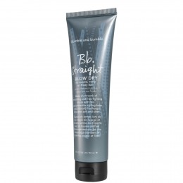 BumbleandbumbleStraightBlowDryBalm150ml