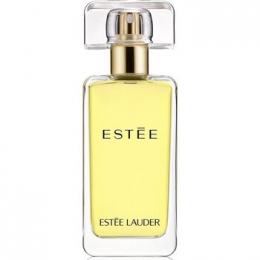 EaudeParfumEsteeLauderEsteSuperEaudeParfum50ml