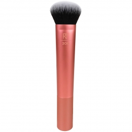 RealTechniquesExpertGezichtsborstel