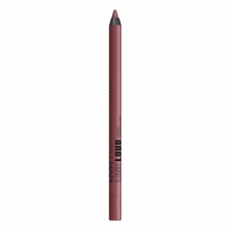NYXLineLoudLiplinerMagicMaker12gr
