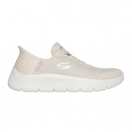 SkechersGoWalkFlexDames