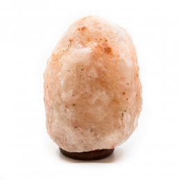 HimalayaZoutlamp4-6kg-Roze-ca23x13x11cm