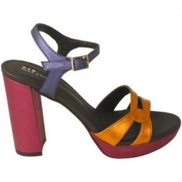 SandalenSeptStore-