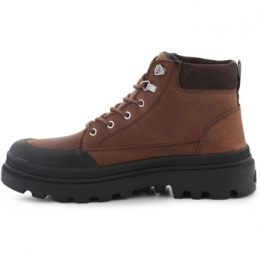 LaarzenPalladiumPallatrooperCuffWP04365-248-MBison