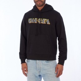 SweaterDieselA06510-00HAYT-YT9XX