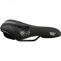 ZadelSelleRoyalFreewayFitModerate-Unisex