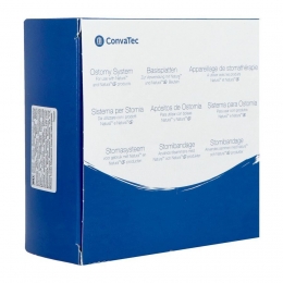 NaturaPlatenStomahesive57mm5401983