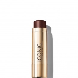 ICONICLondonShapeandShadeSculptingStickShade021mlVariousShades-FrameDeep