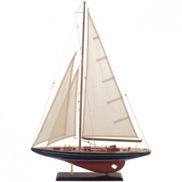 BeeldjesSignesGrimaltZeilboot