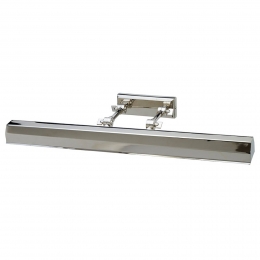ElsteadSchilderijverlichtingChawtonnikkel652cm