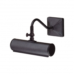 ElsteadSchilderijverlichtingPictureLightszwart19cm