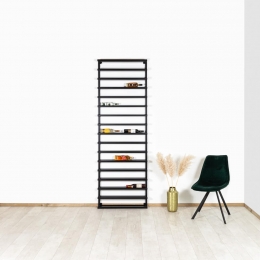 IndustrieelwijnrekDix