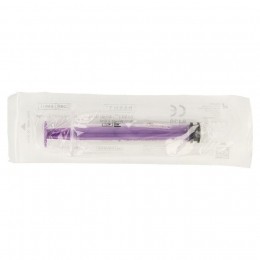 EnfitSpuitLdtLow-doseTip25ml