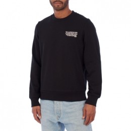 SweaterDieselA08684-40HAYT-YT9XX