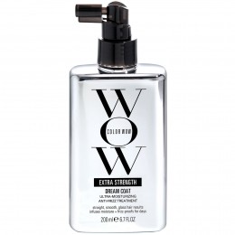 ColorWowExtraStrengthDreamCoatUltrahydraterendeBehandelingtegenPluishaar200ml