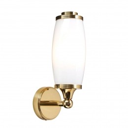 ElsteadWandlampEliotBathmessing1-lamp