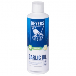 6xBeyersKnoflookolievoorDuiven400ml
