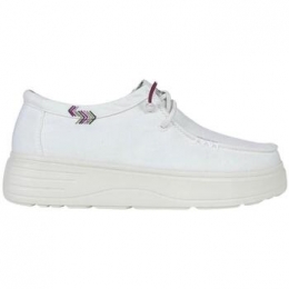 LageSneakersWalkInPitas-