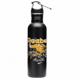 ReebokClassicsRoadtripDrinkfles700mlH36560