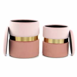 PoefZorasetvan2HearthomeLiving