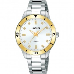 LorusdameshorlogeRG243RX9