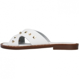 SandalenSpieroE2-011