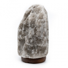 HimalayaZoutlampGrijs1-2kgca15x11x9cm