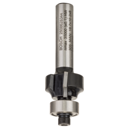 Bosch2608628344Afrondprofielfrees-3X102mm