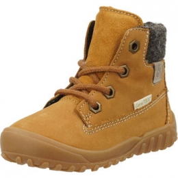 LaarzenPepinoEnkellaarzen