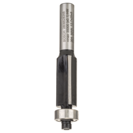 Bosch2608628348Kantenfrezen-8mm