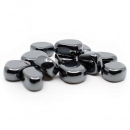 TrommelstenenHematietOntlaadmix20tot40mm-200gram