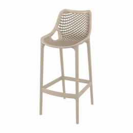 BarkrukArianetaupekunststof