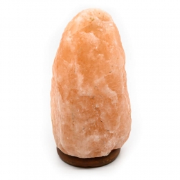 HimalayaZoutlampRoze3-4kgca20x12x9cm
