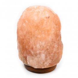 HimalayaZoutlamp2-3kg-Roze-ca16x13x11cm