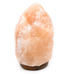 HimalayaZoutlampRoze12-18kgca35x20x15cm