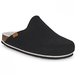 SlippersSanitaHARZEN